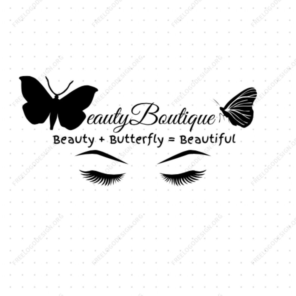 Meet your Posher, Mireya!